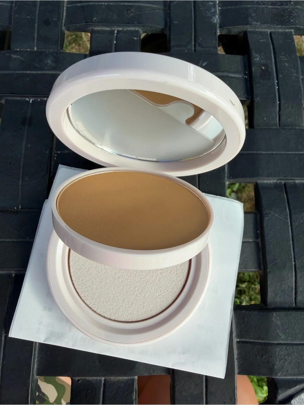 Kylie Cosmetics kylie cosmetics